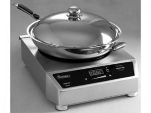 2wok-indukcyjny-profi-line-model-3500-patelnia-indukcyjna-wok-hendi