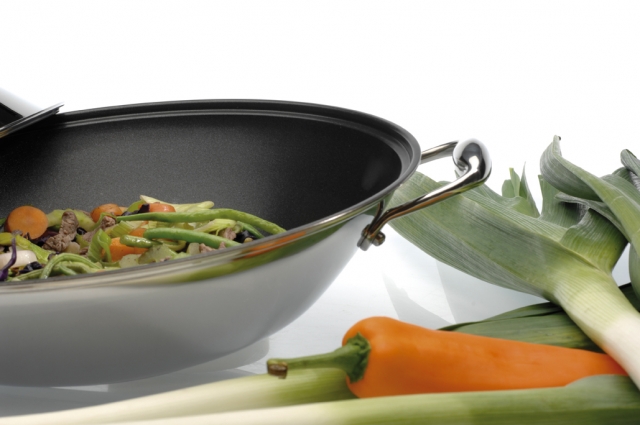 3wok-zeno-32-cm-6-5-l-tef_1132