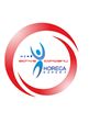 fit.horeca