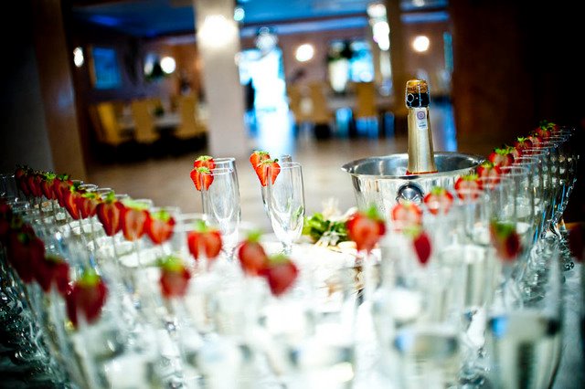 la_boda