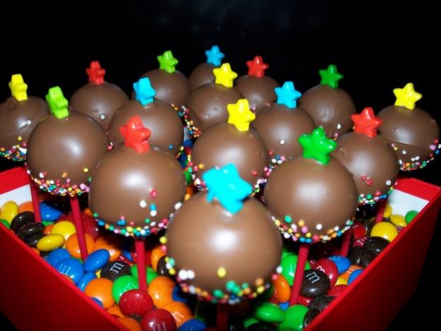 1324082019_291900101_9-Regalos-para-esta-Navidad-