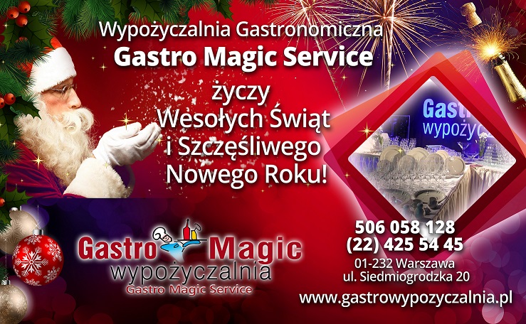 Gastro_Magic_naU12_w2_OK_do_druku_pequeno