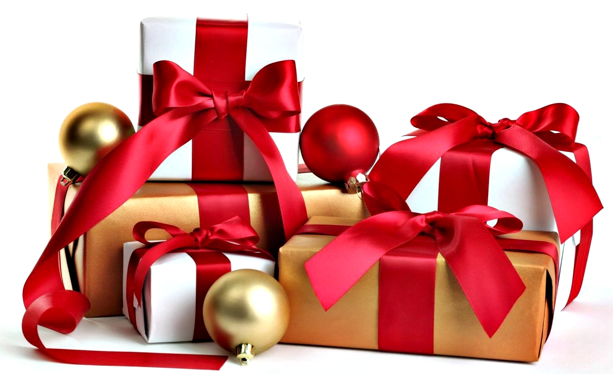 Regalos-de-Navidad