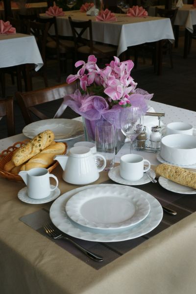 rosenthal001