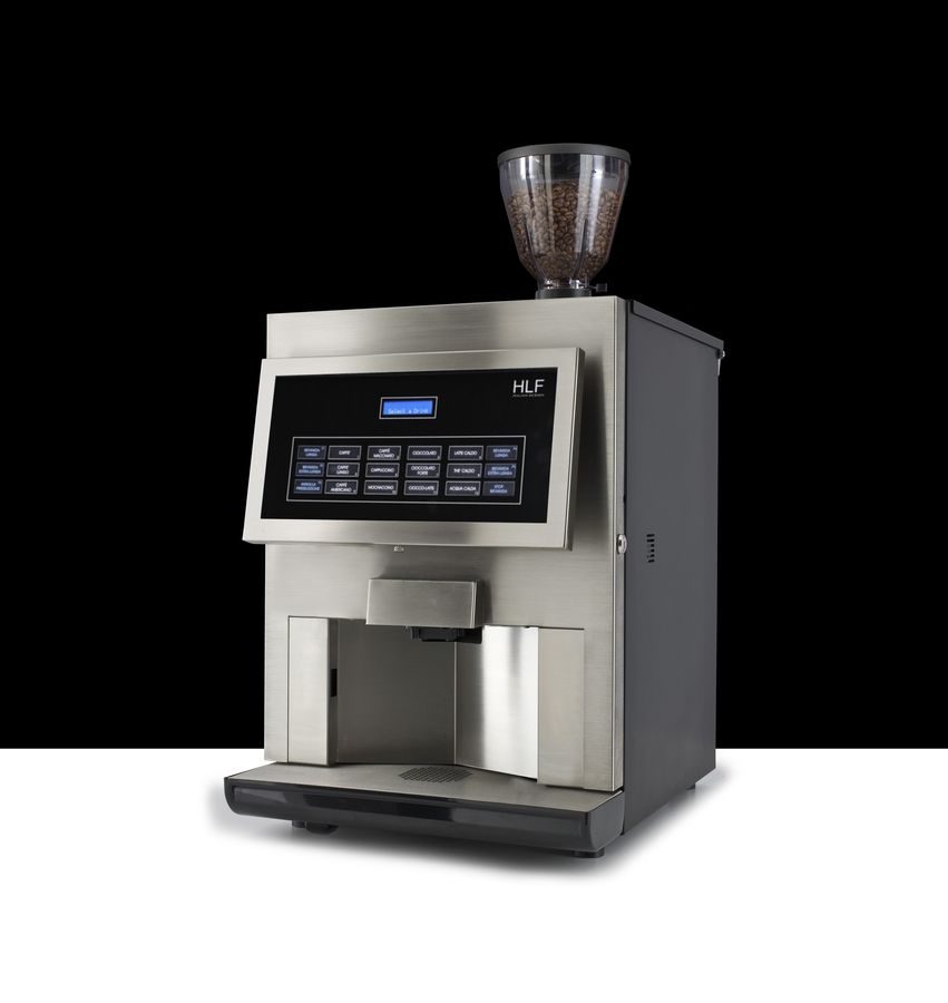 commercial-fully-automatic-coffee-machine-59594-1567845