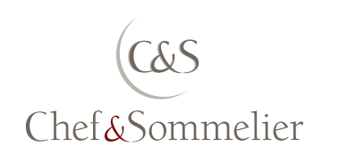 chef.sommelier.logo
