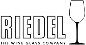 riedel.logo