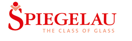 spiegelau.logo