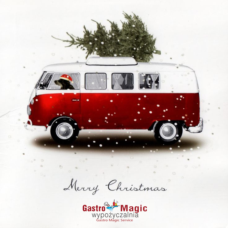 gastro.gms.zyczenia