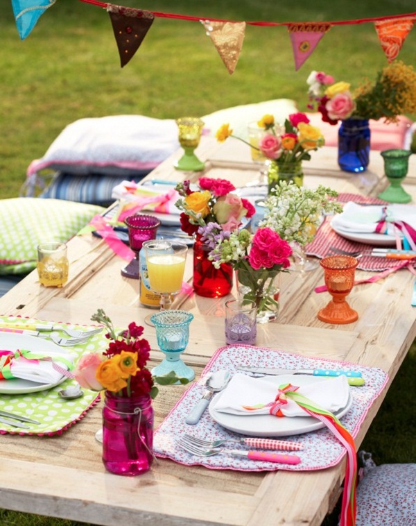 Elegant20picnic20via20mylusciouslife