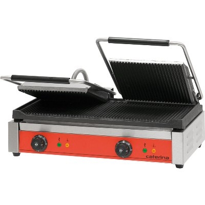 Grill