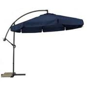 parasol_ogrodowy_niebieski