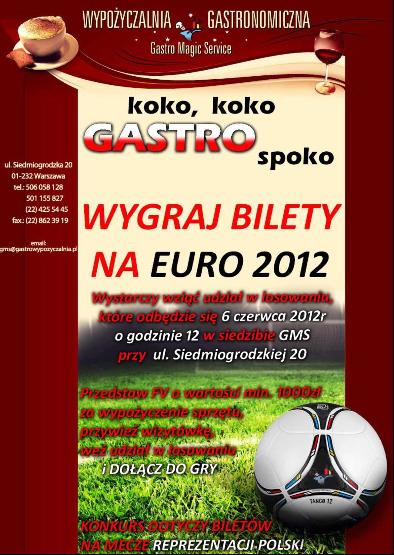 koko.euro
