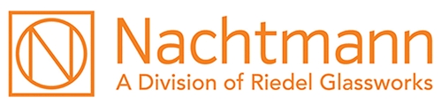 nachtmannlogo