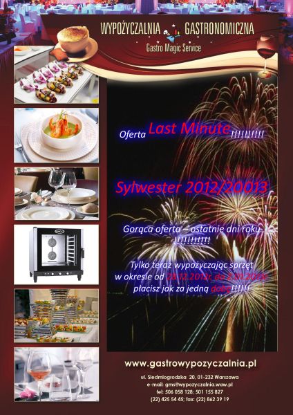 last.minute.gastro001