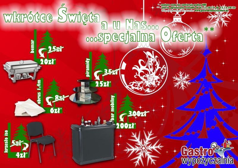 oplatek.gms001