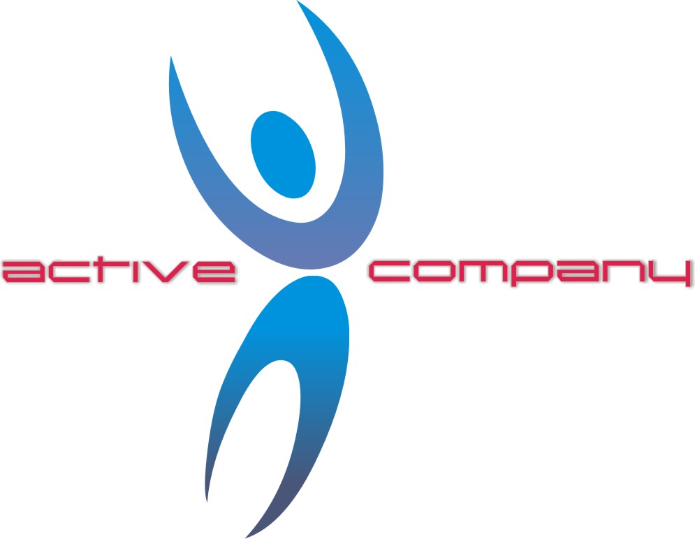 active_company