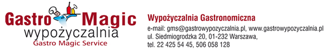 gastro_wariacja1_dbbfbdfb