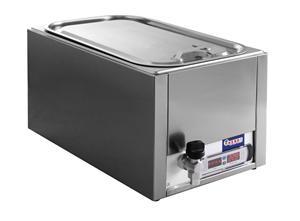 i-hendi-urzadzenie-sous-vide-225448-pakowarka-prozniowa-970355-105