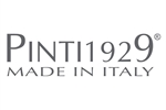 Pinti1929Logo