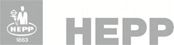 hepp.logo