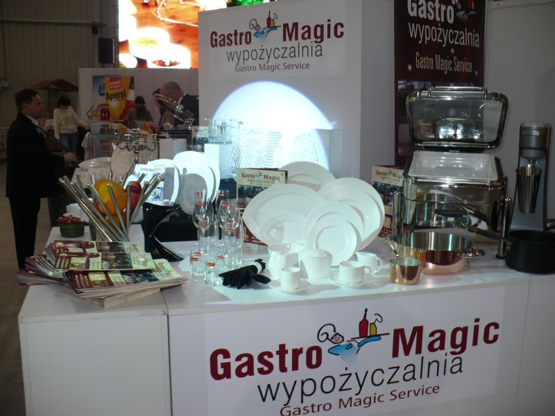 gms.targi003