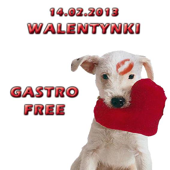walentynki_2013