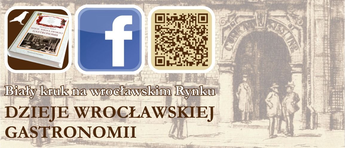 dzieje_wroclawskiej_gastronomii