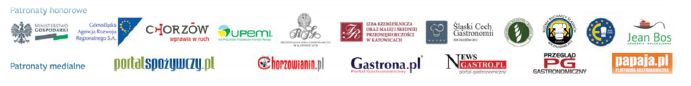 gastrosilesia.partnerzy
