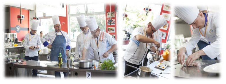 gastrosilesia.pokazy