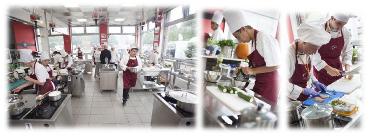 gastrosilesia.puchar