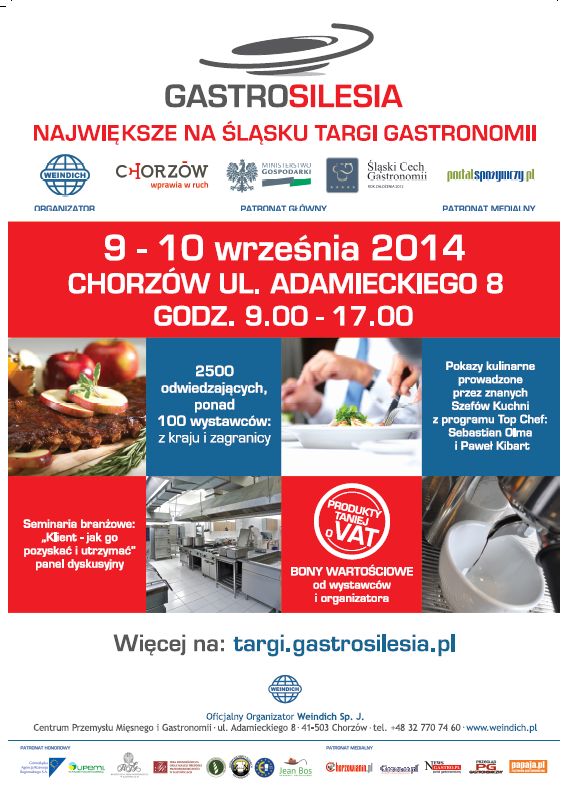 gastrosilesia001
