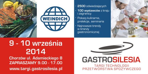 gastrosilesia002