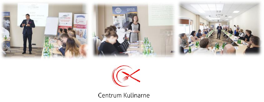gastrosilesia4