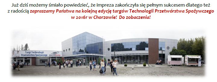 gastrosilesia7