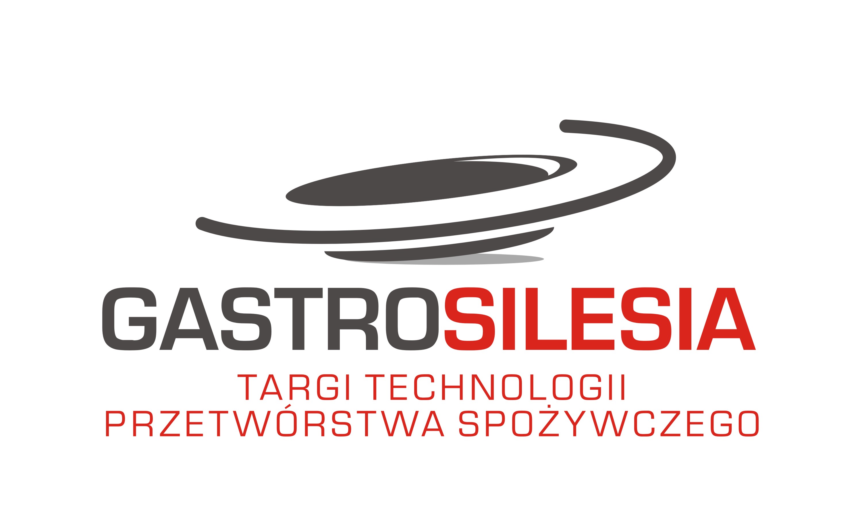 logo_gastrosilesia