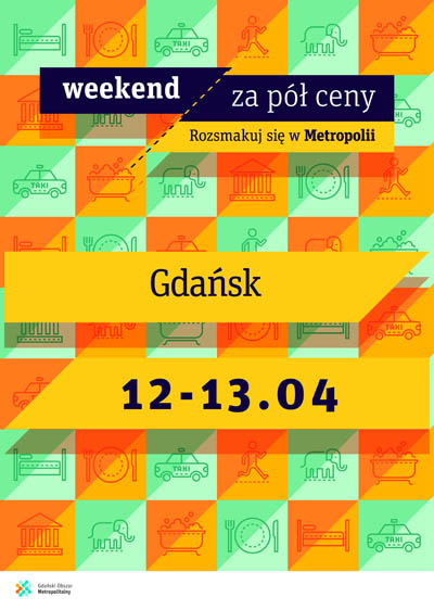 weekend_Plakat_GDA