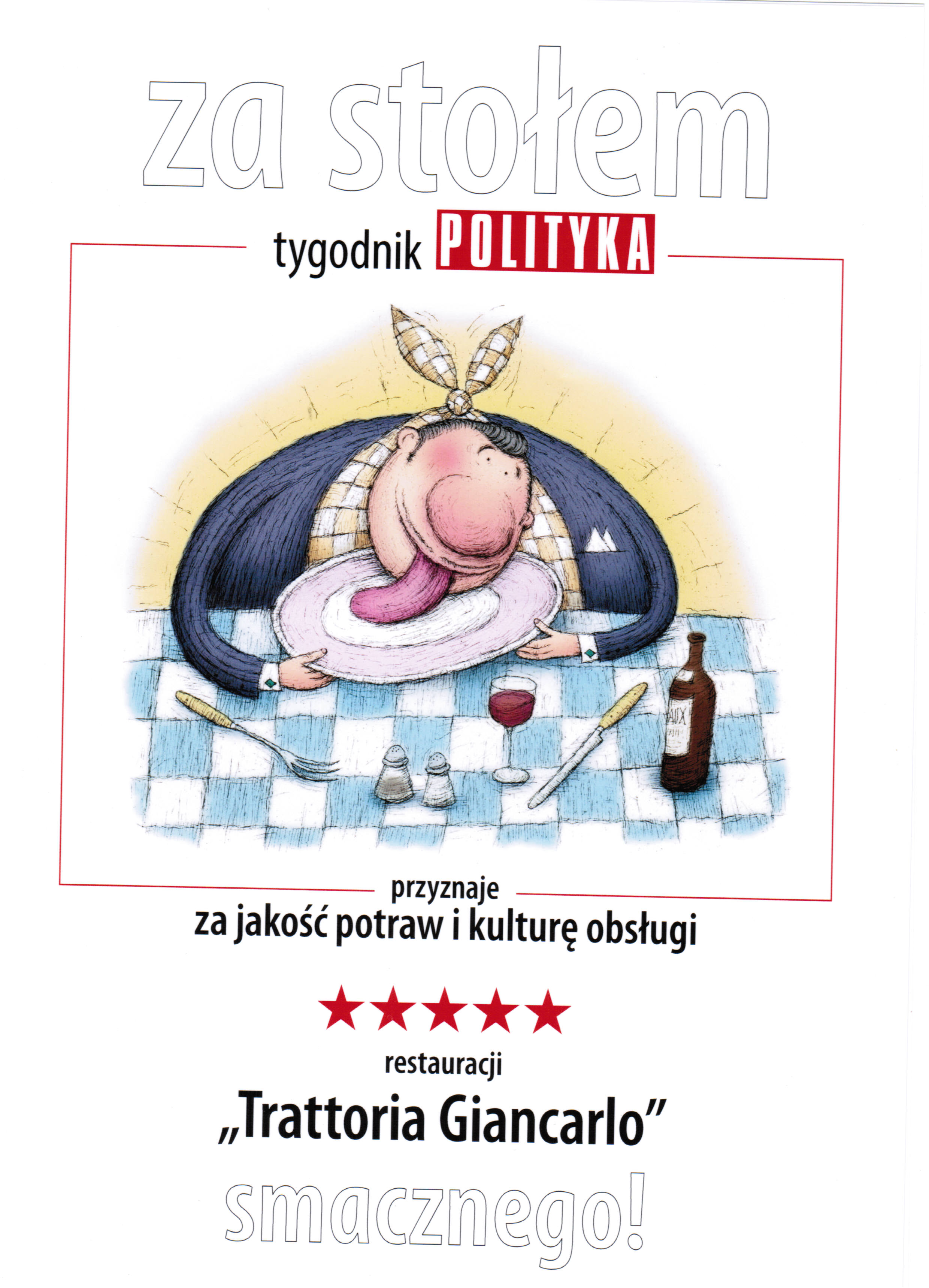 dyplom