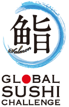 global.sushi