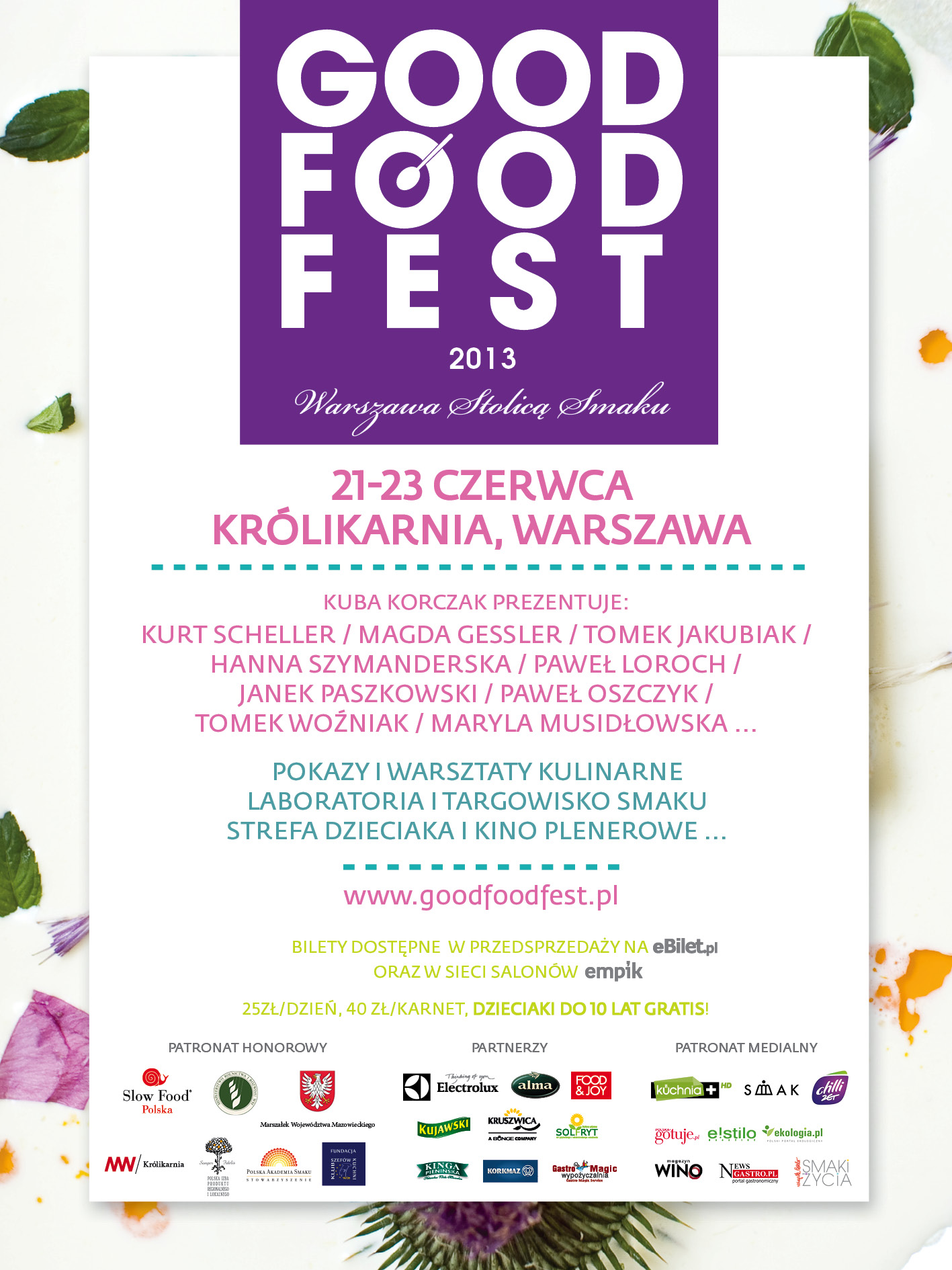 goodfood_wersja1_9
