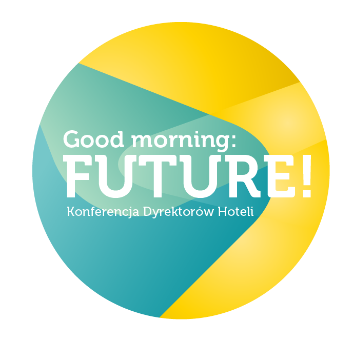 logo_GMF