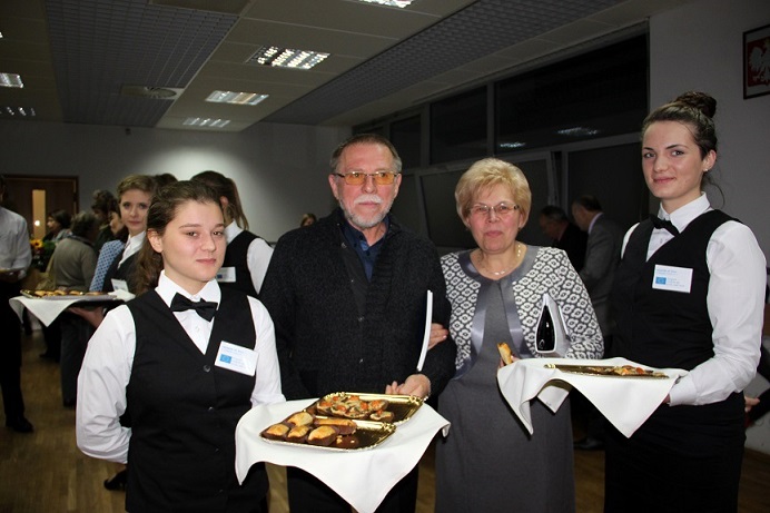 DZIE_EDUKACJI_NARODOWEJ_3OBSUGA