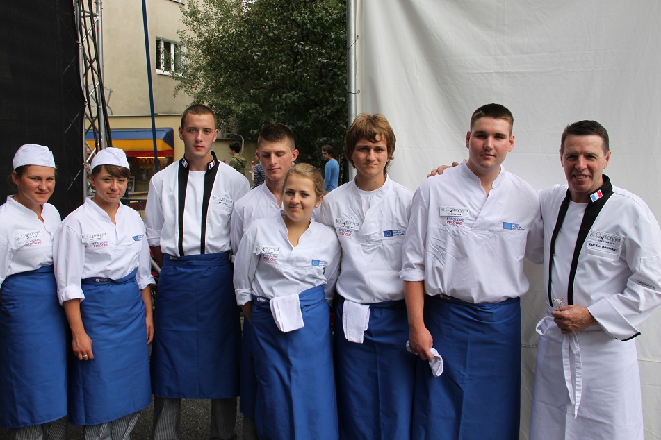 IMG_8778_POKAZ_KULINARNY_NA_FRANCUSKIEJ