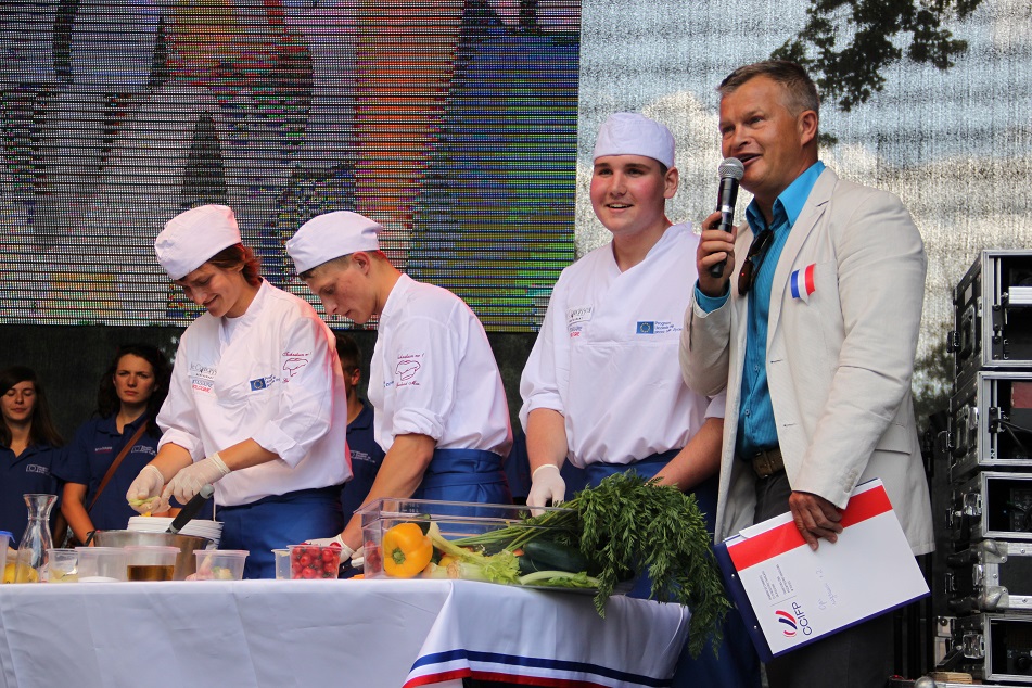 IMG_9471_POKAZ_KULINARNY_NA_FRANCUSKIEJ
