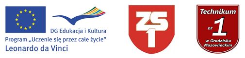 logotypy.szkola.grodzisk