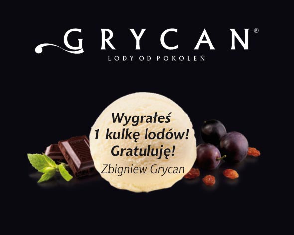 GRYCAN_zdrapka_wyg