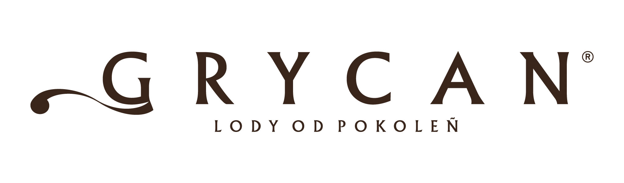 Grycan-Lody_od_pokole_logotyp