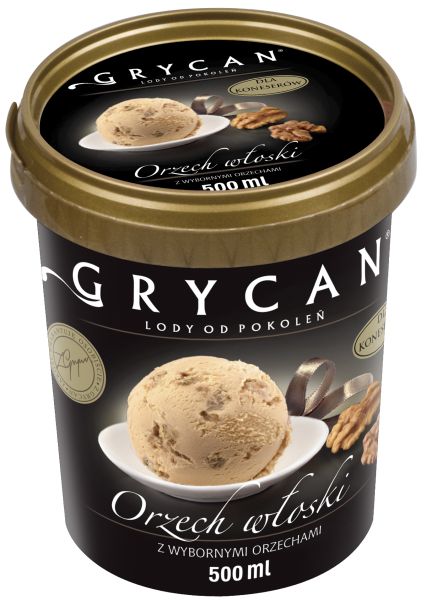 lody.grycan002