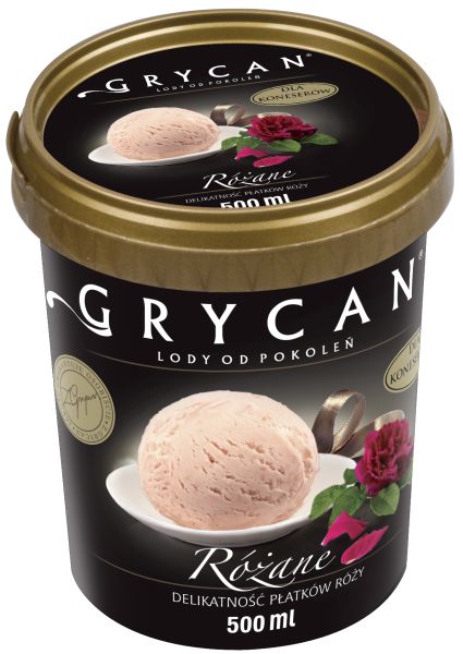 lody.grycan003
