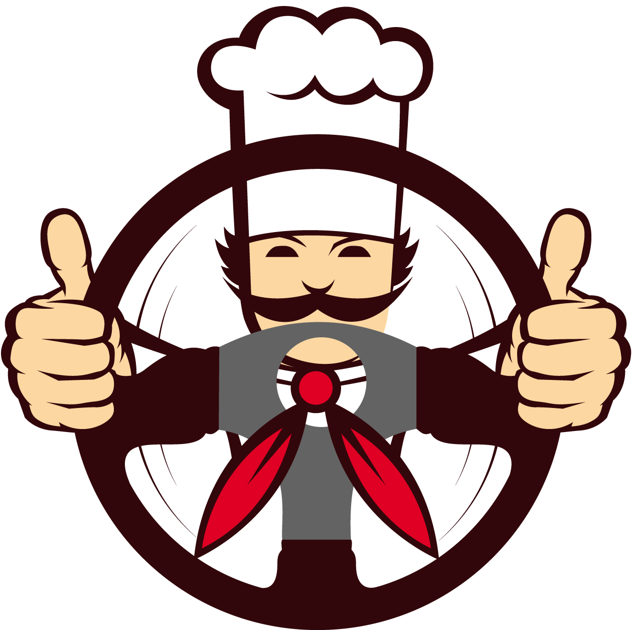 logo_Kulinarny_Rajd_Mistrzow